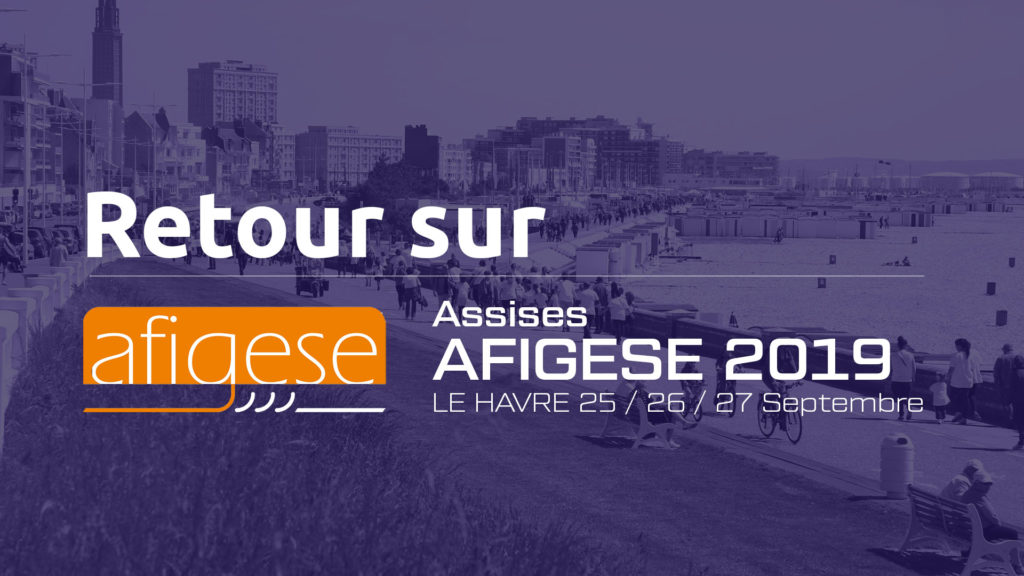 retour-sur-assises-afigese-2019-MGDIS-01