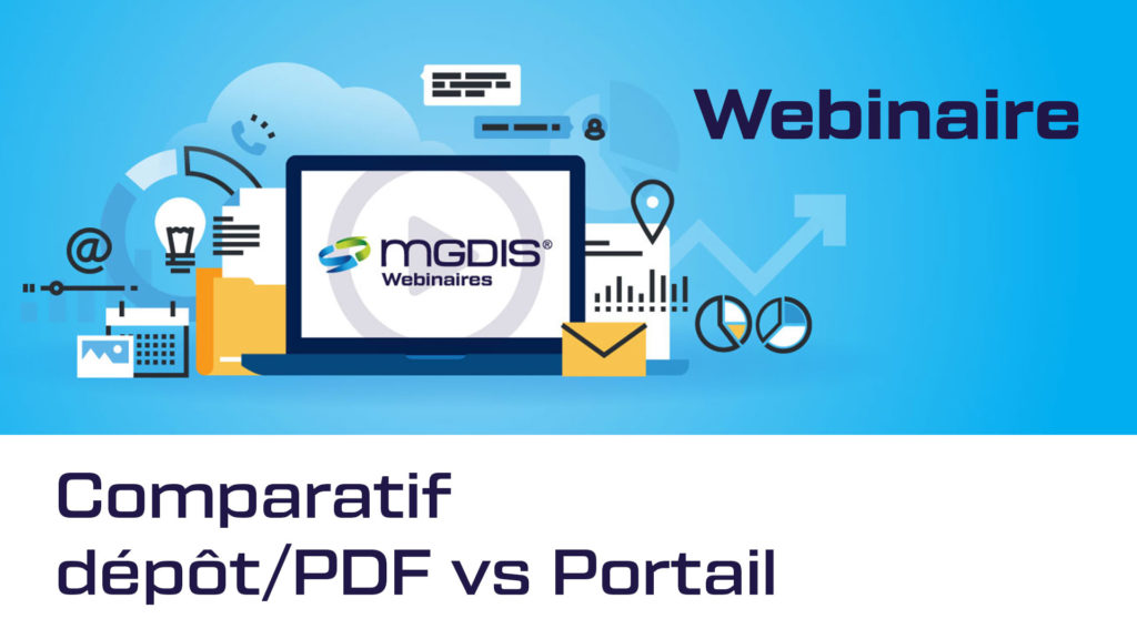 webinaire-mgdis-depot-pdf-vs-portail