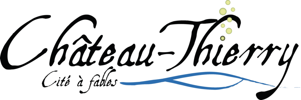 Logo_ville_chateau-thierry
