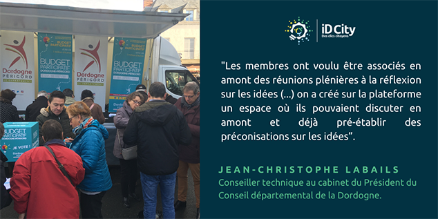 Article CC Dordogne634x317