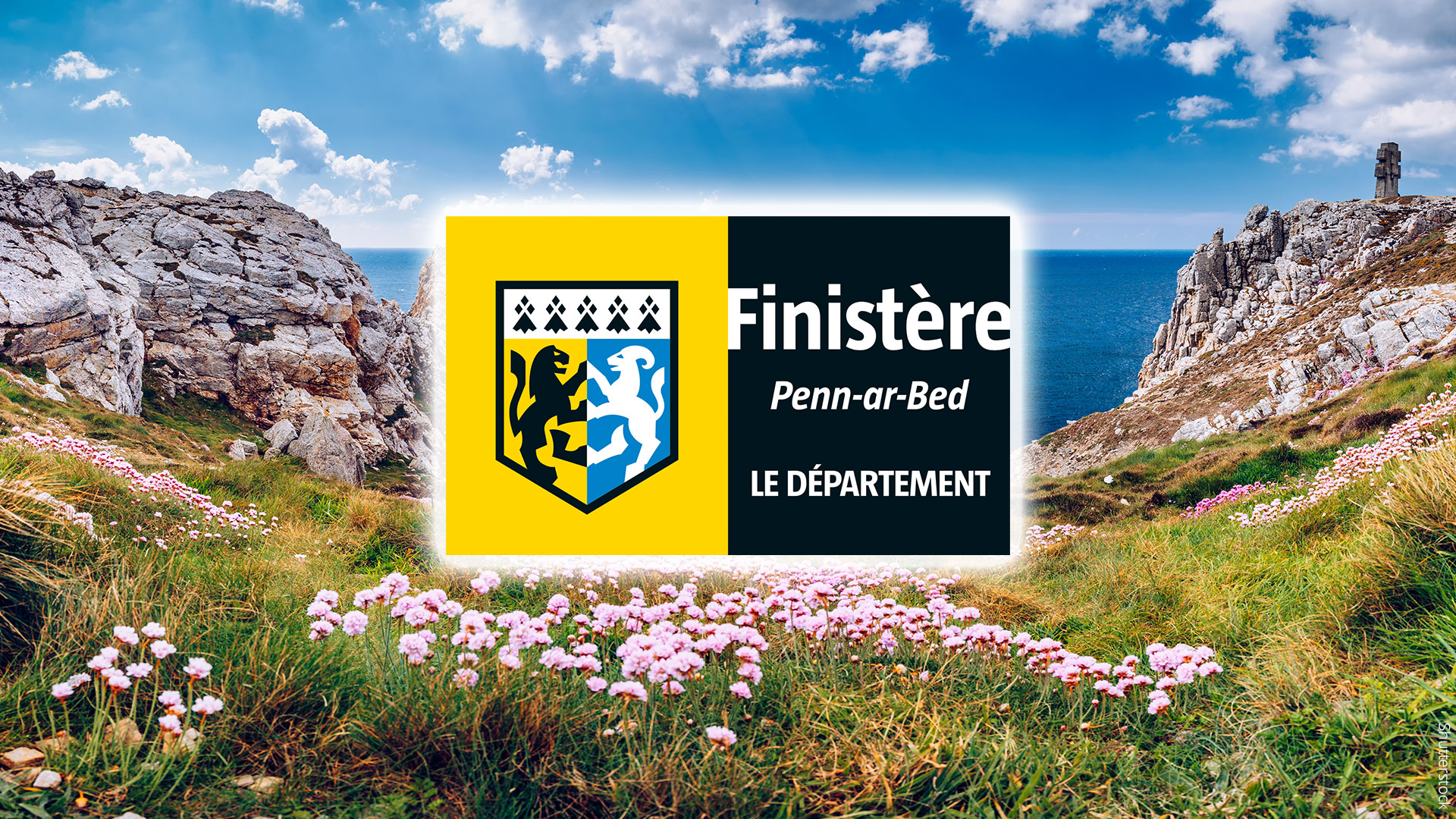 Finistere-CD29-MGDIS