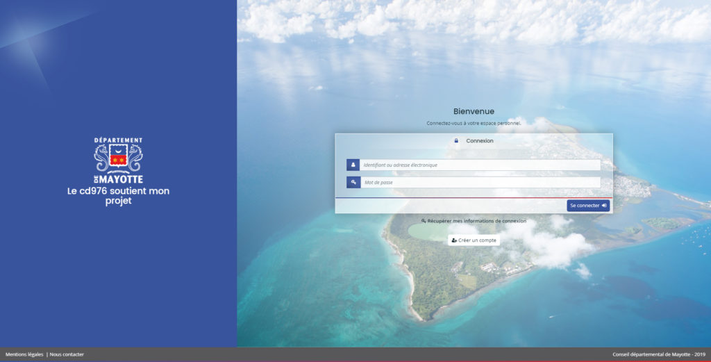 MGDIS-portail-des-aides-Mayotte