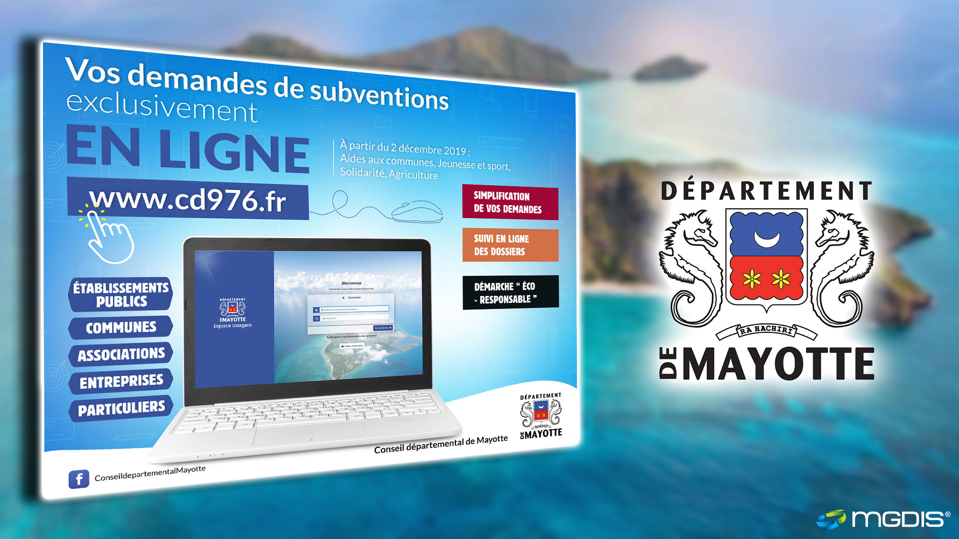 Mayotte-portail-aides-MGDIS