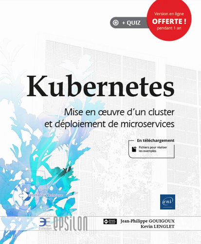 kubernetes-mise-en-oeuvre-d-un-cluster-et-deploiement-de-microservices-MGDIS