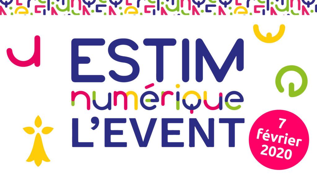 EstimNumeriQUE-2020-MGDIS