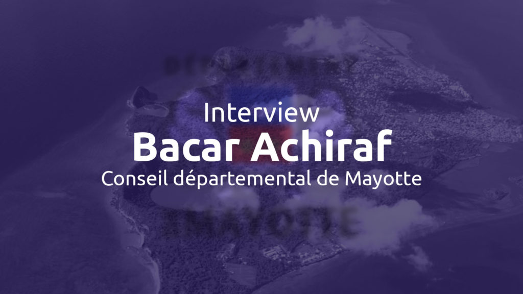 interview-Bacar-Achiraf-Mayotte-MGDIS