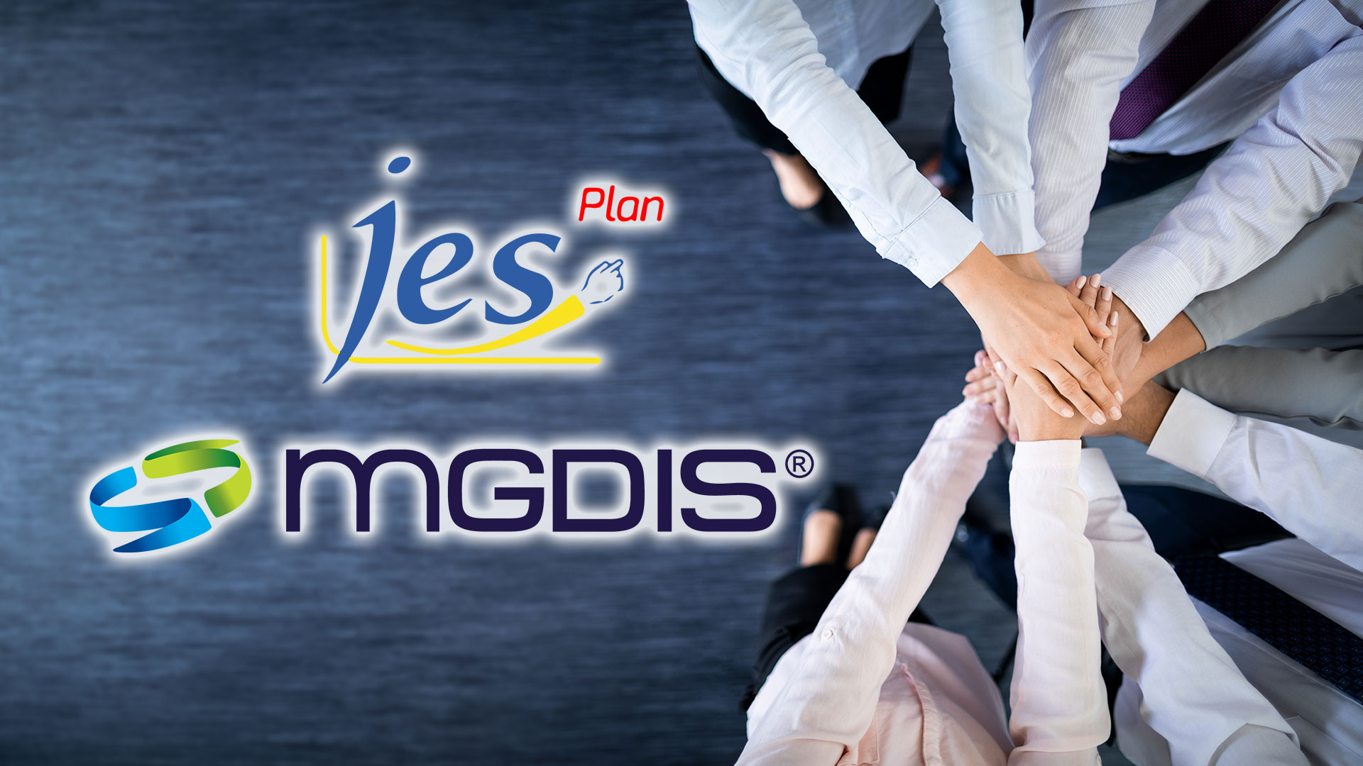 Jesplan-MGDIS-partenariat