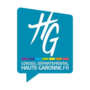 Haute Garonne Client MGDIS