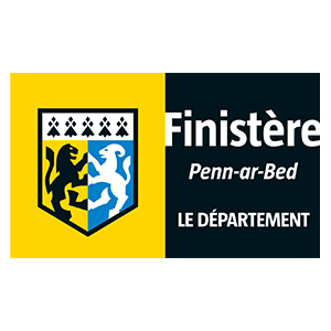 logo-finistere-client-MGDIS-300x300