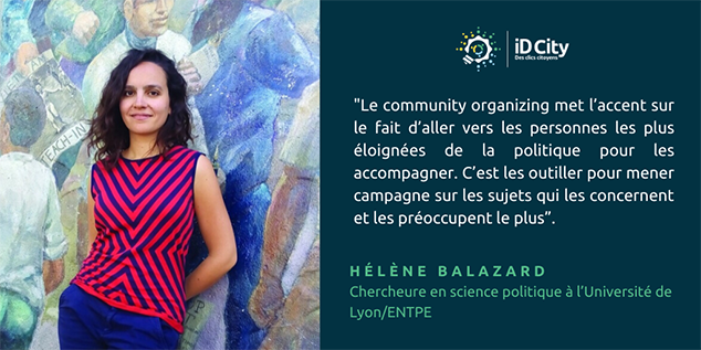 Article Hélène Balazard (1)634x317