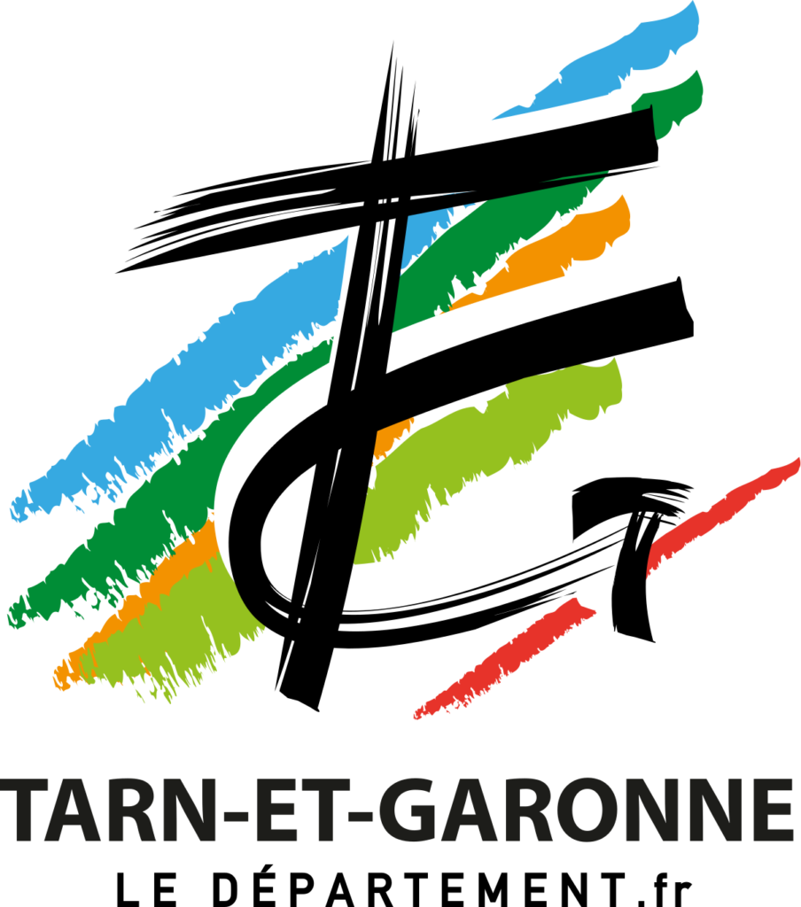 Logo_Tarn_Garonne