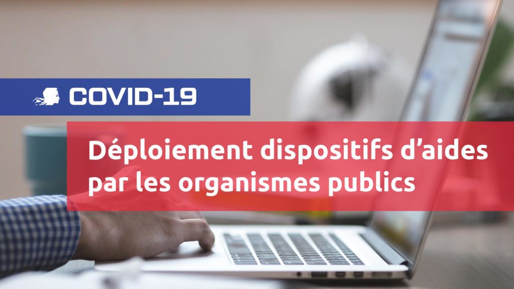 MGDIS-Covid19-deploiement-dispositif-d-aides-par-les-organismes-publics