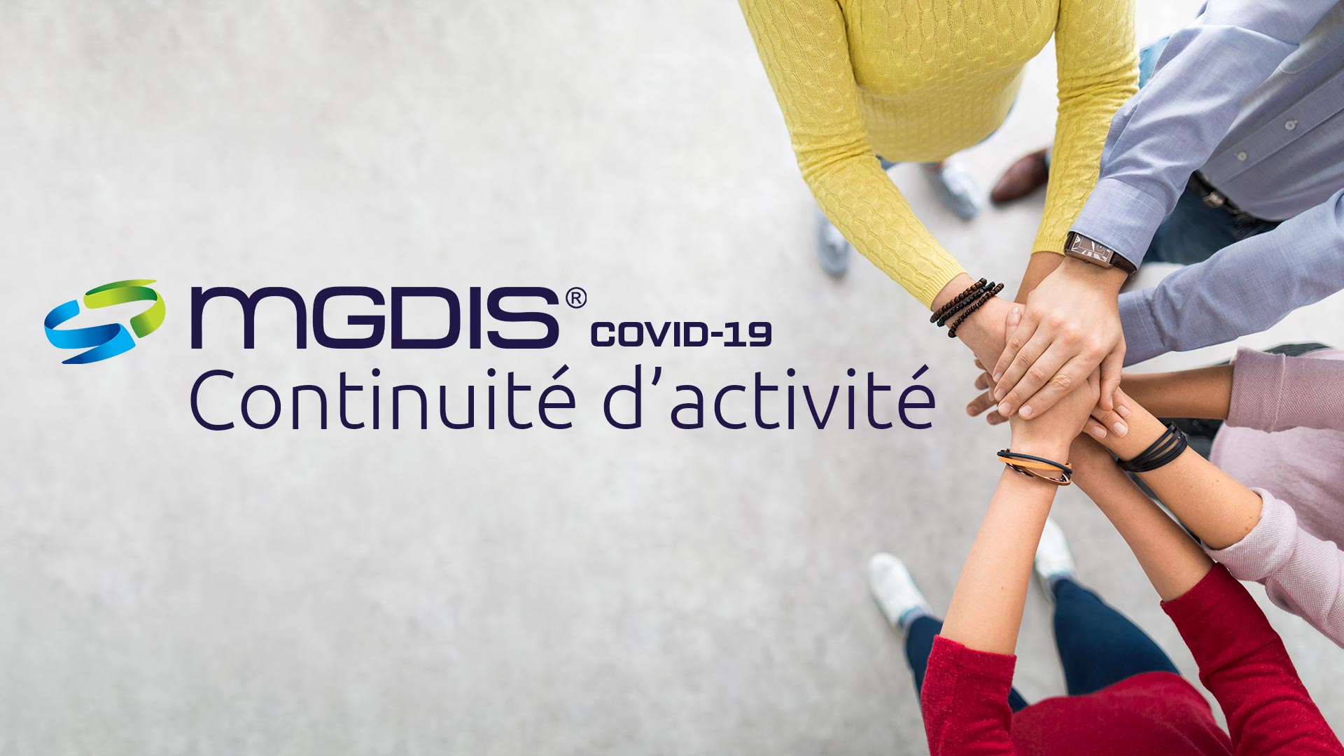 MGDIS-Covid19-continuite-activite-MGDIS