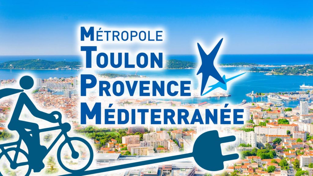 velo-electrique-toulon-metropole