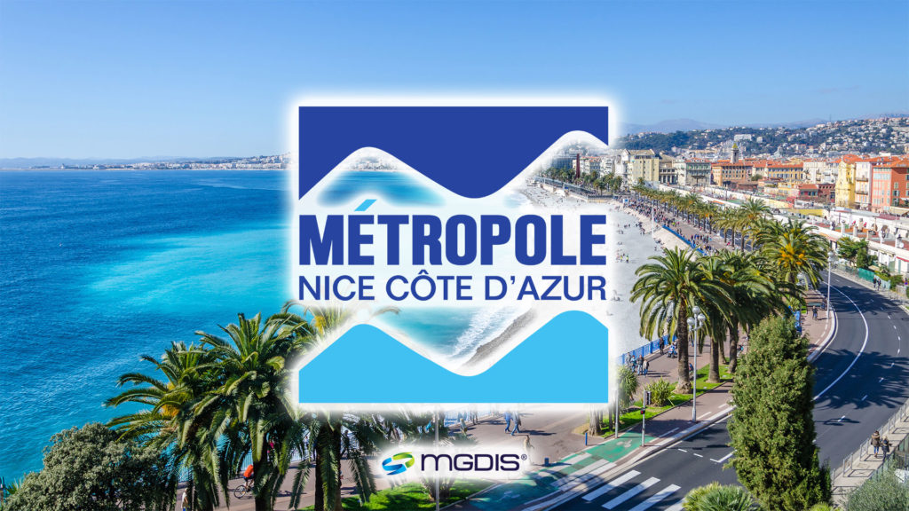 MGDIS-metropole-nice-cote-azur