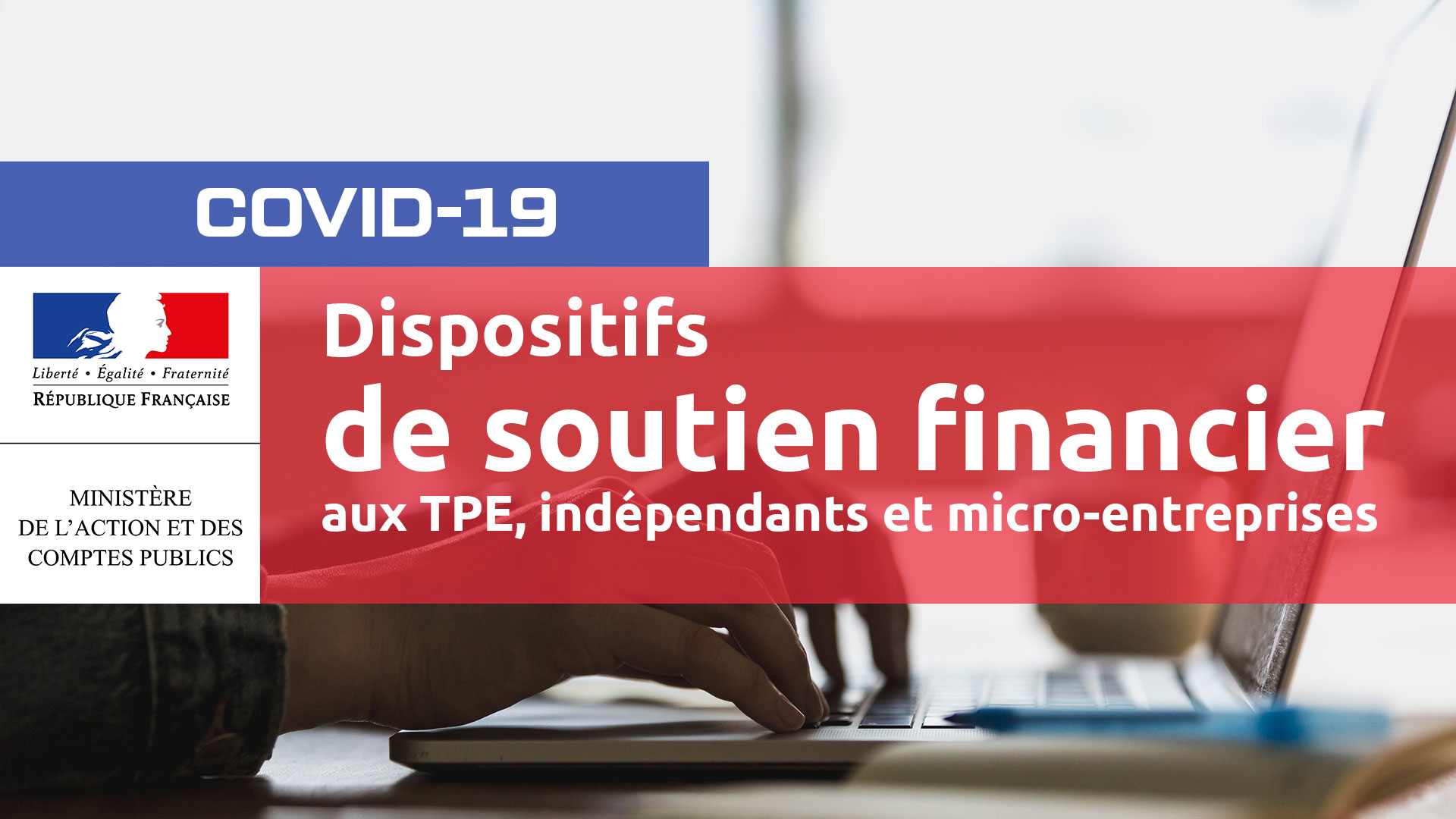 dispostifs-de-soutien-TPE-independants-micro-entreprises-2020-04-15