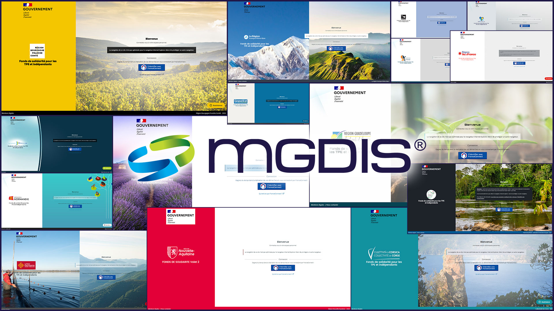 COVID-19-portails-MGDIS-solidarite-TPE-15-regions-20200505