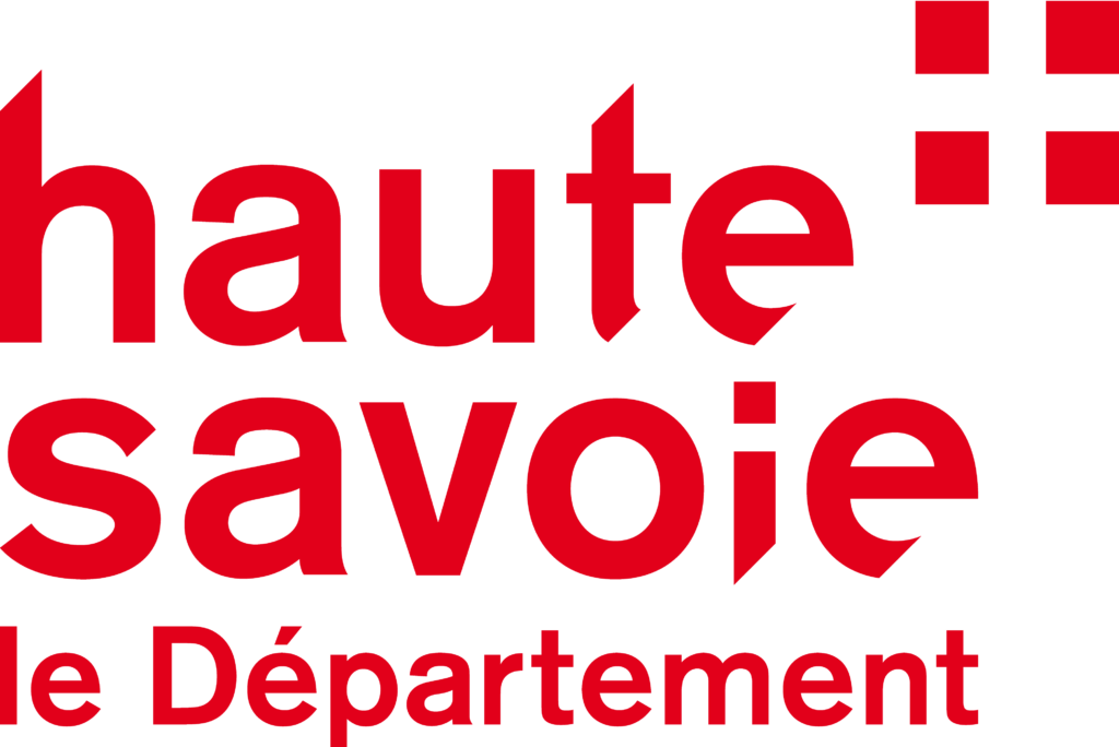 Logo_Haute_Savoie_2015