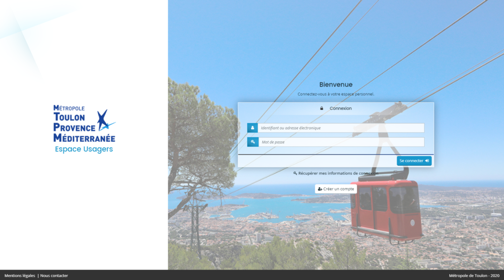 Screenshot-portail-aides-metropole-toulon-provence-mediterranee-MGDIS