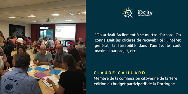 Article CC Dordogne 634x317