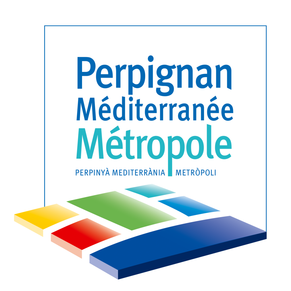 Perpignan Méditerranée Métropole MGDIS