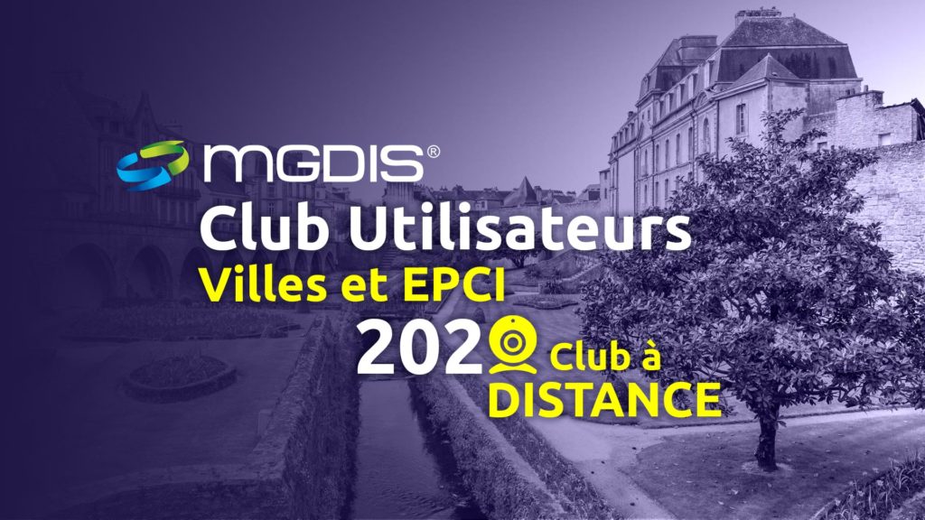 club-U-Villes-EPCI-MGDIS-2020