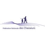 federation-nationnale-des-chasseurs-client-MGDIS-b