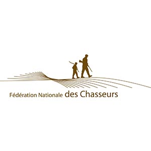 federation-nationnale-des-chasseurs