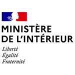 ministere-de-l-interieur-logo
