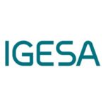 IGESA-logo