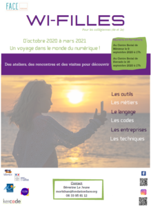 Affiche-Face-Morbihan-Wi-filles-2021