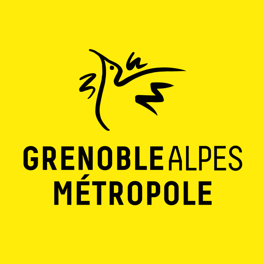 Logo_Grenoble_Alpes_Métropole