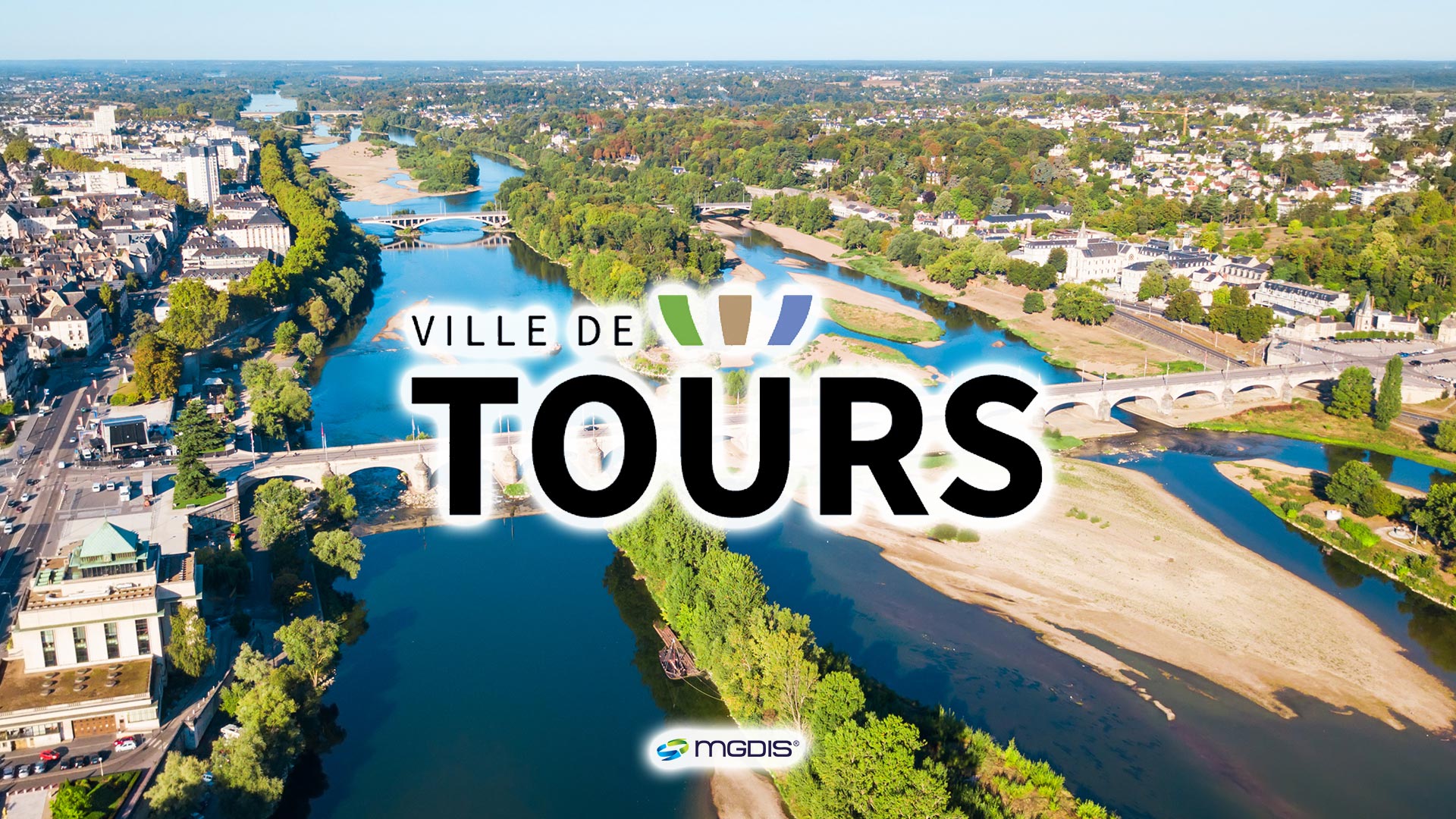 info tours direct