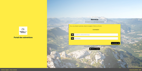 screenshot-portail-des-aides-mgdis-grenoble-alpes-metropole