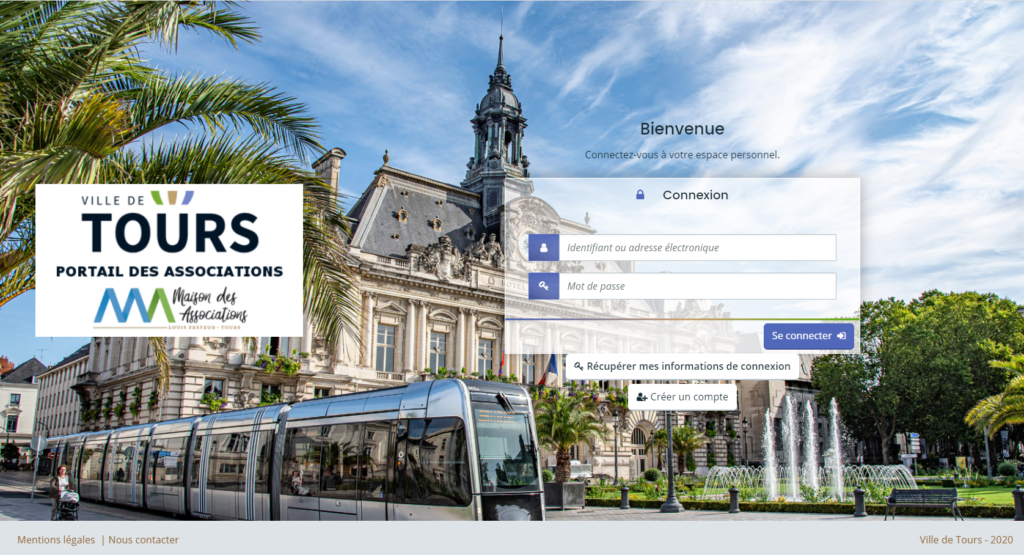 ville-tours-portail-associations-screenshot-MGDIS