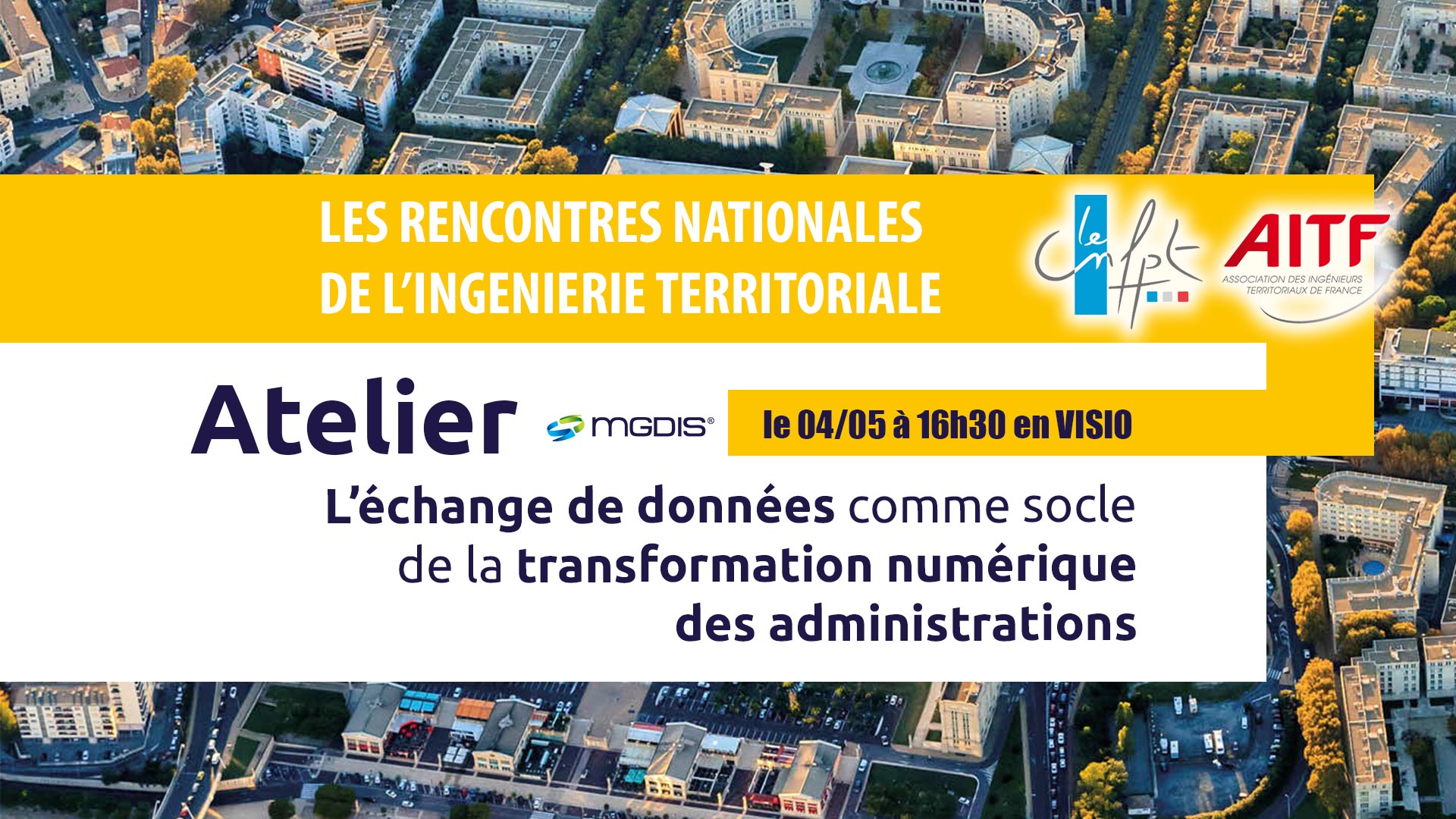 RNIT-Atelier-MGDIS-2021