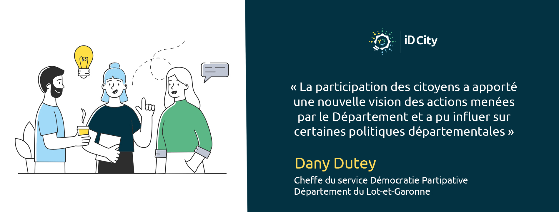 Bannière Article Mai 2021