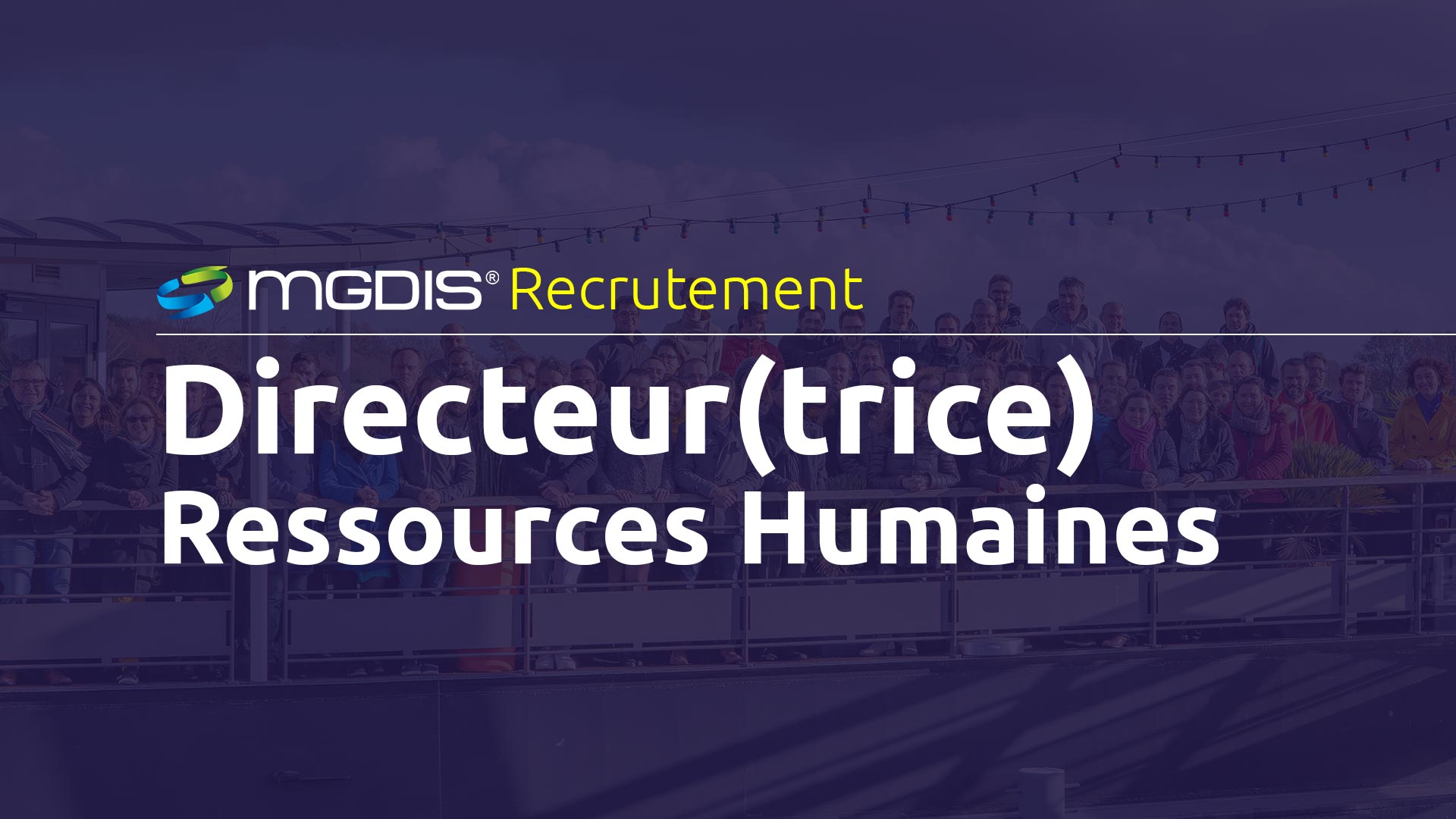 recrutement-Directeur-directrice-Ressources-Humaines-2021