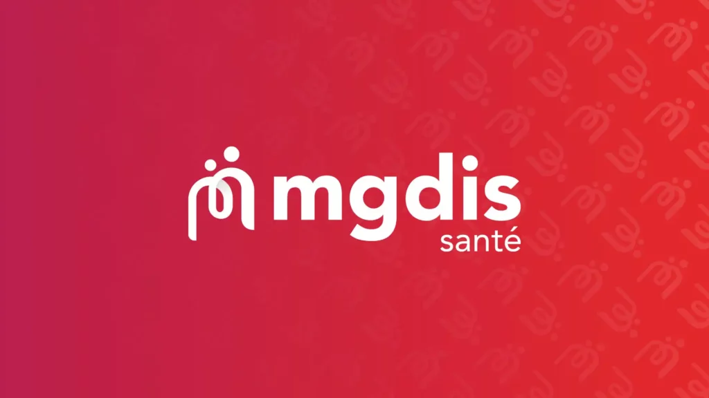 IMA MGDIS SANTE 20251125