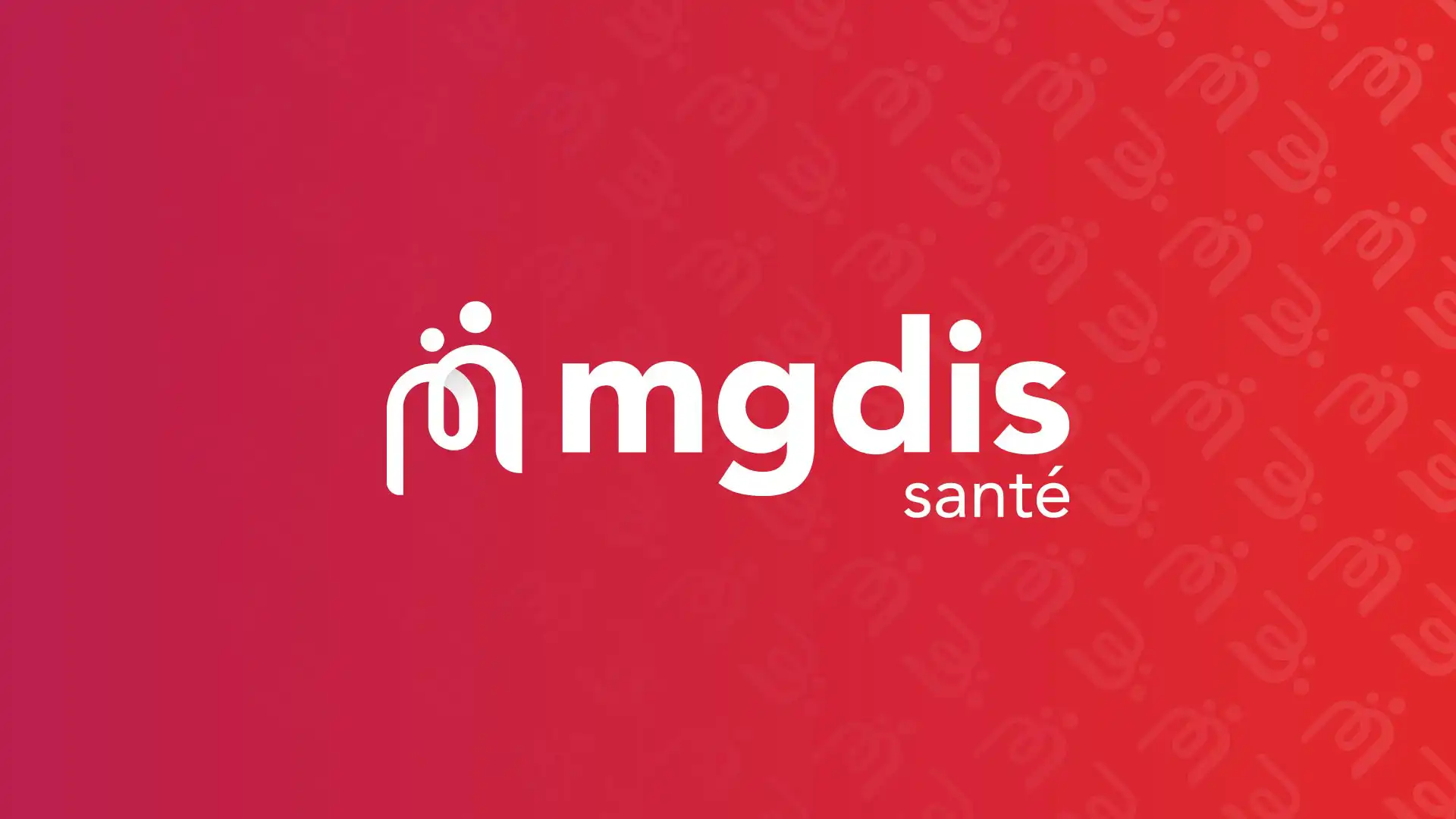 IMA MGDIS SANTE 20251125