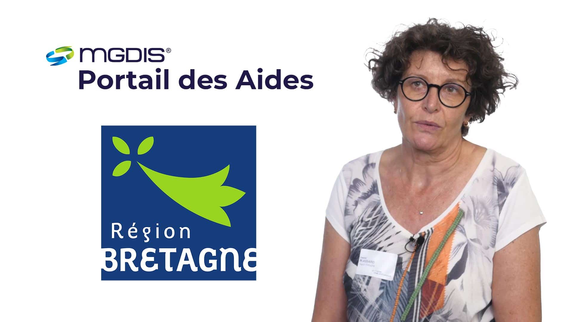 Témoignage-region-Bretagne-MGDIS