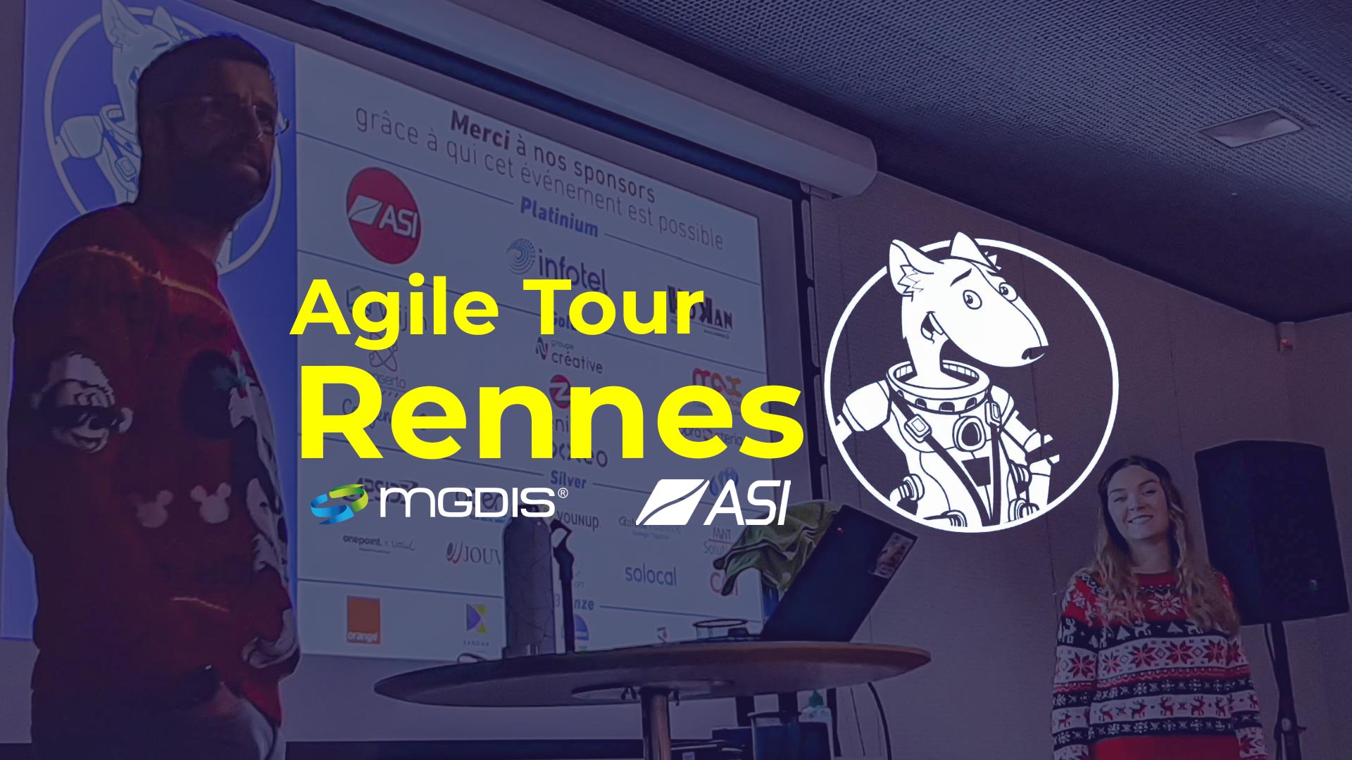 Agile-tour-rennes-2021-MGDIS