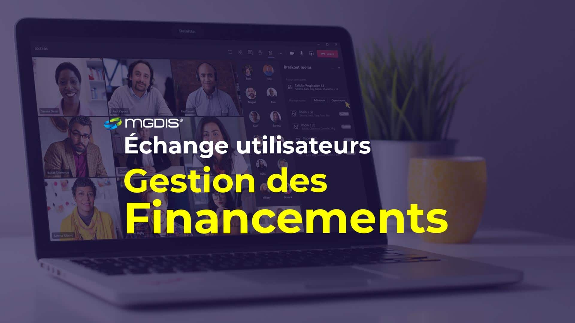 IMA-rencontre-gestion-des-financements-MGDIS-2021