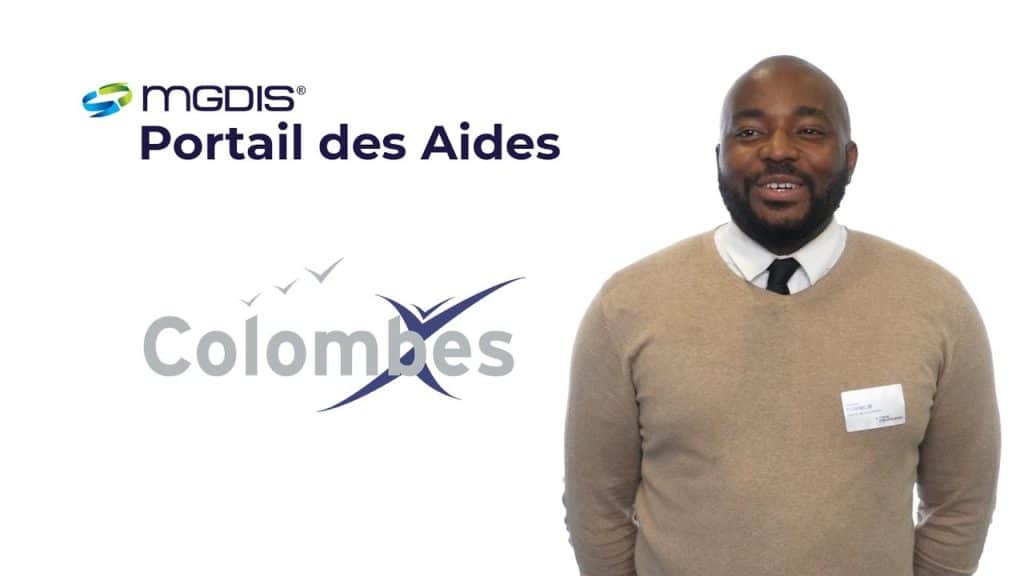 MGDIS-mairie-colombes-temoignage-portail-des-aides