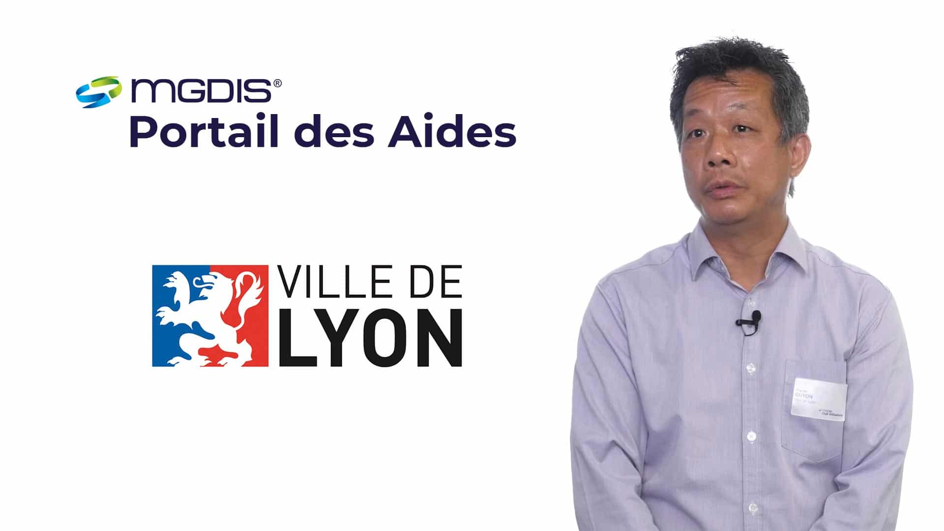 Témoignage-Ville-de-LYON-Thai-An-GUYON-MGDIS