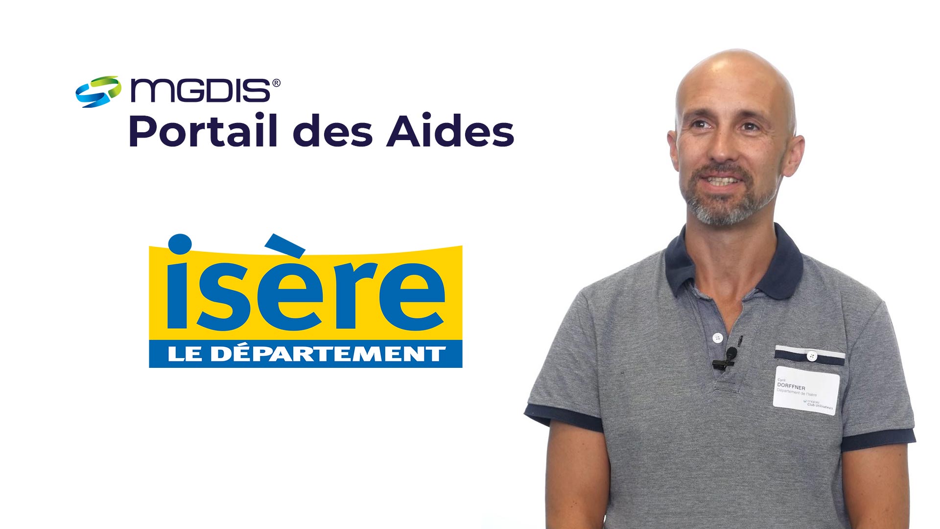 Témoignage-departement-isere-Cyril-DORFFNER-MGDIS