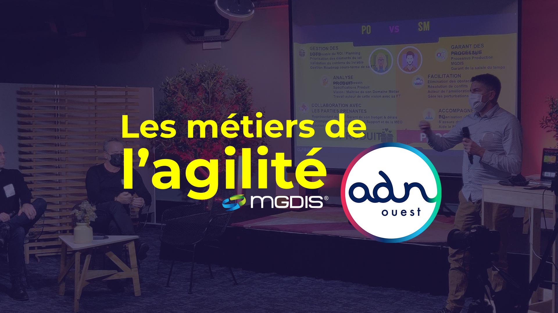 les-metiers-agilite-adn-ouest-MGDIS