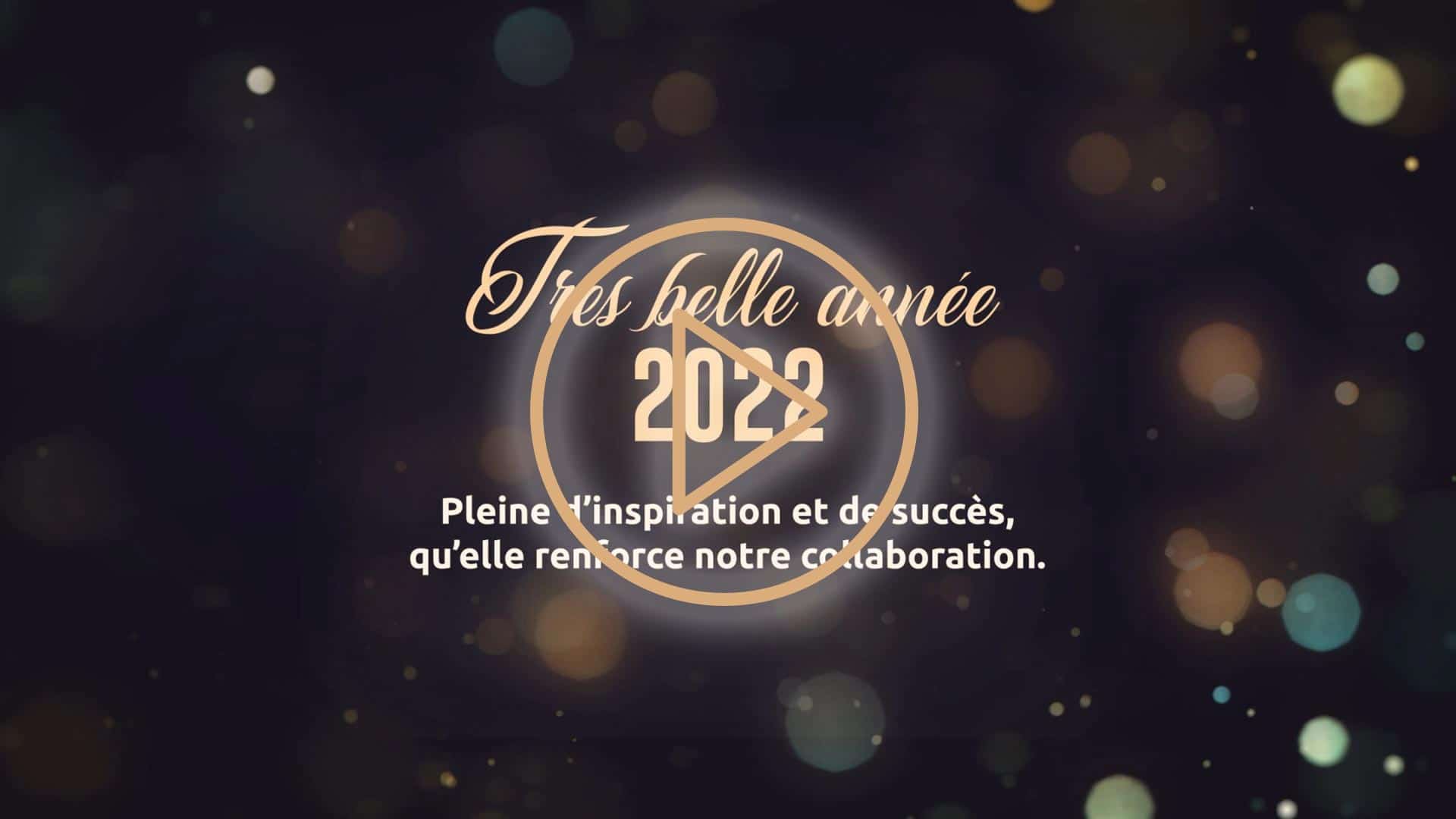 MGDIS-Bonne-annee-2022