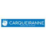 carqueiranne-mgdis