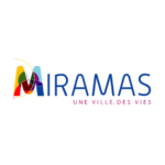 miramas-mgdis